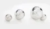 EDUPLAY 110306 Palline sensoriali Ø 6, Ø 8, Ø 10, Ø 15 cm, Anteprima dell’immagine prodotto 1