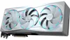 Gigabyte RTX5080 AORUS Master ICE 16GB GDDR7 HDMI 3xDP Náhled obrázku produktu 14