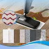 Nakładki do mopa parowego Juksun, 6 sztuk, pasujące do mopa Podgląd zdjęcia produktu 14