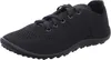 Leguano Sportliche Schnürschuhe Uni 31333736303833 Schwarz Produktbild-Vorschau 2