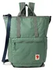 Fjallraven Mochilas High Coast Totepack Patina Green, Vista previa de la imagen del producto 5