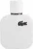 Lacoste 99350066862-000, Francúzsko, 1 kusov Náhľad obrázku produktu 8