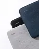 Innostyle Borsa per laptop 13 14 Custodia impermeabile Anteprima dell’immagine prodotto 5