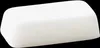 GKA XL farbige Seifen Seifenherstellung Set Handmade Soap Produktbild-Vorschau 4