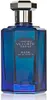Lorenzo Villoresi Musk 100ml, Unisex, 100 ml, Nicht Produktbild-Vorschau 4