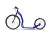 Yedoo Trexx Sport Alloy scooter - per adulti e ragazzi, Anteprima dell’immagine prodotto 2