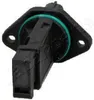 JAPANPARTS DE-102 Luftmassenmesser LMM für NISSAN MICRA II Produktbild-Vorschau 3