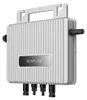 Mikroinwerter EcoFlow STREAM o mocy 800 W Podgląd zdjęcia produktu 3