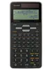 Sharp EL-W506T, Tasche, Display-Rechner, 16 Ziffern, Produktbild-Vorschau 9