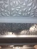 DECCART | 3D Deckenpaneele | Polystyrol  | Produktbild-Vorschau 5