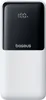 BASEUS POWERBANK 20000 mAh 22,5W USB-C USB S PŘIPOJENÝMI Náhled obrázku produktu 3
