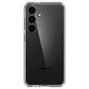 Spigen Ultra Hybrid, Obal, Samsung, Galaxy S24 Ultra, 15,8 Náhled obrázku produktu 2