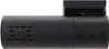 Mio MiVue J30, Quad HD, 2560 x 1440 Pixel, 140°, 4 MP, 30 Produktbild-Vorschau 4