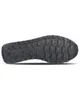 Saucony Schuhe Jazz Original, 2044316NVYWHT Produktbild-Vorschau 23
