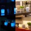 Kamienie świecące fluorescencyjne kamyki kamyczki 100 szt Podgląd zdjęcia produktu 9