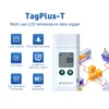 USB-Temperaturrekorder, Temperaturlogger fuer Kuehllagerung Produktbild-Vorschau 8