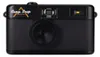 Camp Snap CS-V105 – Retro Digitalkamera im Vintage-Look, Produktbild-Vorschau 16