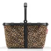 Reisenthel boodschappentas, 48 cm Productafbeelding-voorbeeld 1