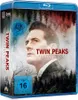 Twin Peaks Staffel 1 - 3 Produktbild-Vorschau 3