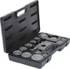 KS Tools Set di attrezzi per il ripristino del pistone del Anteprima dell’immagine prodotto 4