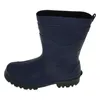 Bockstiegel Dirk dkblau schwarz Herren Gummistiefel in Produktbild-Vorschau 2