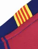 FC Barcelona Junior Fußballset Trikot & Shorts Rashford Produktbild-Vorschau 10