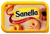 Sanella Margarine, 8er Pack (8 x 400g) Produktbild-Vorschau 1