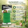 Gartendraht SOFT 3 mm – 8 m Produktbild-Vorschau 3