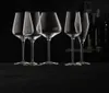 Nachtmann ViNova Rotwein Ballon, 4er Set, Rotweinglas, Produktbild-Vorschau 28