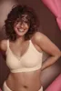 Anita Comfort Essential Bralette BH ohne Bügel 5433 107 Produktbild-Vorschau 2