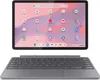 Lenovo Chromebook Duet 11M889, MediaTek, 2,6 GHz, 27,8 cm Náhled obrázku produktu 1