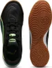 Laufschuhe Puma 108570-02 für Herren Produktbild-Vorschau 7