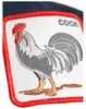 Šiltovka Goorin Bros 101-2458-EDGECRUSH pre Uni Náhľad obrázku produktu 4