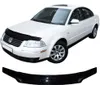 SCOUTT | Deflektor / kryt přední kapoty pro VW Passat B5 Náhled obrázku produktu 1