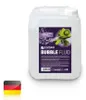 Cameo BUBBLE FLUID 5L: Speciaal vloeistof voor het maken Productafbeelding-voorbeeld 2