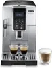 DeLonghi ECAM 350.35.SB Dinamica Kaffeevollautomat Produktbild-Vorschau 4
