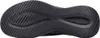 Skechers Sportliche Schnürschuhe Herren 39362D323332343532 Produktbild-Vorschau 10