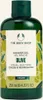 The Body Shop Olive Duschgel 250ml Produktbild-Vorschau 2
