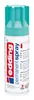 Edding 5200, 200 ml, Türkis, Matte, Sprühdose, Wasserfest Produktbild-Vorschau 4
