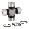 RIDEX 1427J0004 Gelenk Längswelle für LAND ROVER Freelander Produktbild-Vorschau 3