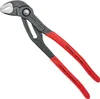 KNIPEX Wasserpumpenzange (ES) für Produktbild-Vorschau 33