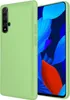 Pouzdro na mobilní telefon Huawei Nova 5T ochranný kryt Náhled obrázku produktu 2