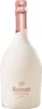 Ruinart Champagne Rose, Champagner, Schaumwein, Alkohol, Produktbild-Vorschau 2