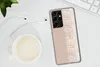 MuchoWow® Handyhülle Schutzhülle Hülle für Samsung Galaxy Produktbild-Vorschau 6