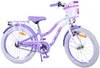 Bicicletta per bambini Volare Lovely - Ragazza - 20 pollici Anteprima dell’immagine prodotto 13