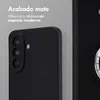 Funda de Colores con MagSafe para Samsung Galaxy A37 (5G) - Vista previa de la imagen del producto 3