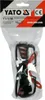 Yato YT-73700, 1 szt. Podgląd zdjęcia produktu 12