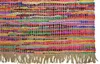 Oklahoma multi (160x230 cm) Produktbild-Vorschau 4