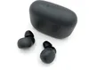 In-Ear Kopfhörer LinkBuds S schwarz WF-LS900NB Produktbild-Vorschau 31