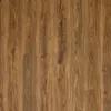 Berti Graf Panele winylowe SPC 5 mm na klik z podkładem Podgląd zdjęcia produktu 4